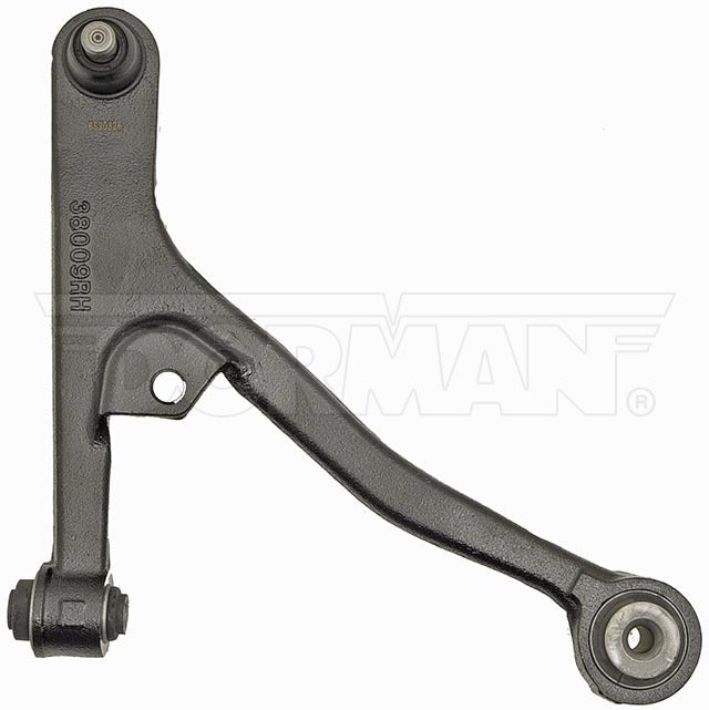 Dorman Control Arm P/N 520-326