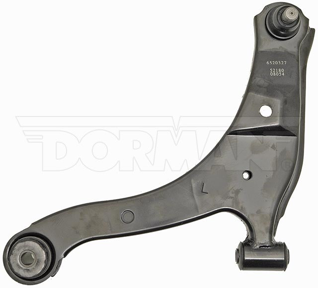 Dorman Control Arm P/N 520-327