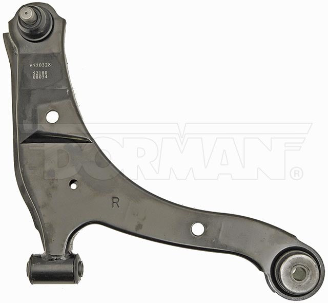 Dorman Control Arm P/N 520-328