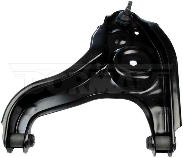 Dorman Control Arm P/N 520-330