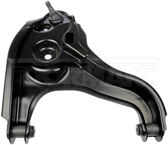 Brazo de control Dorman N/P 520-331