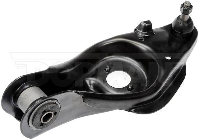 Dorman Control Arm P/N 520-335