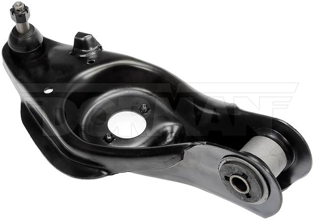 Dorman Control Arm P/N 520-336