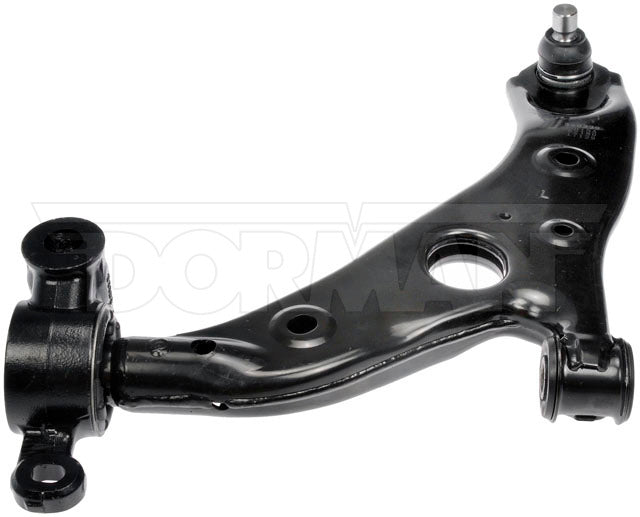 Dorman Control Arm P/N 520-339