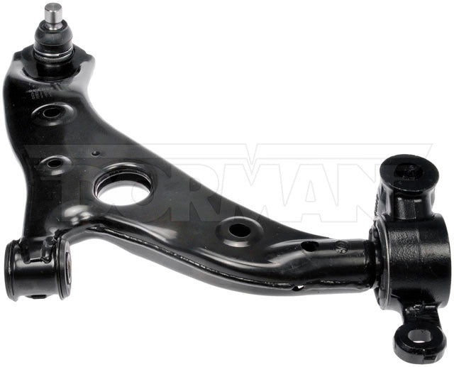 Dorman Control Arm P/N 520-340