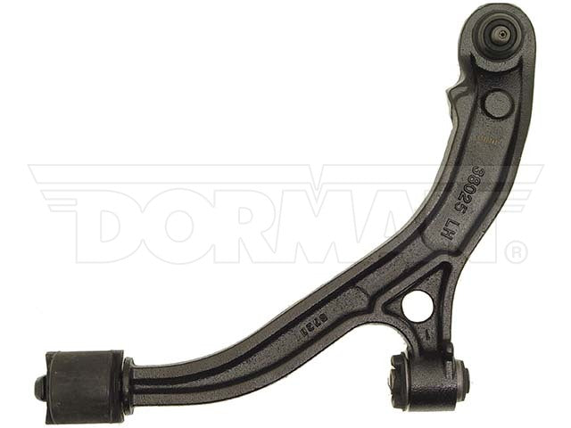 Dorman Control Arm P/N 520-341