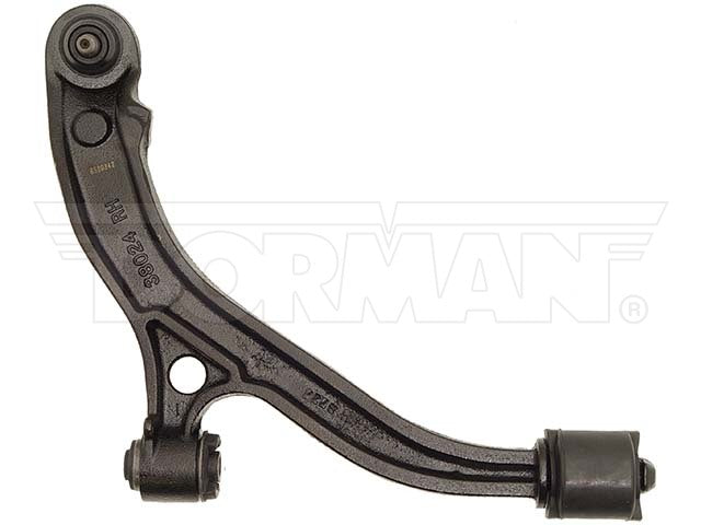 Dorman Control Arm P/N 520-342