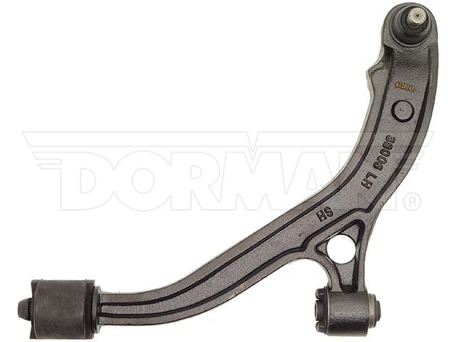 Dorman Control Arm P/N 520-343