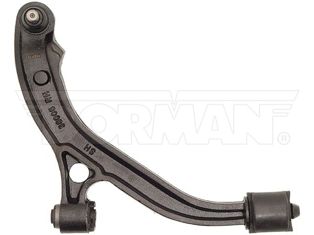 Dorman Control Arm P/N 520-344