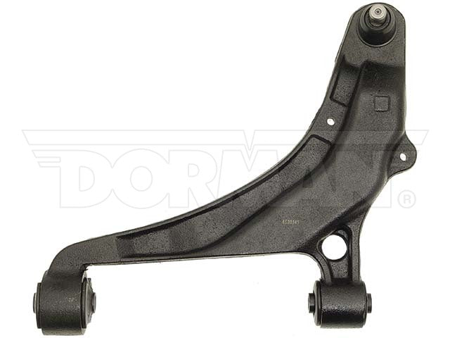 Dorman Control Arm P/N 520-345