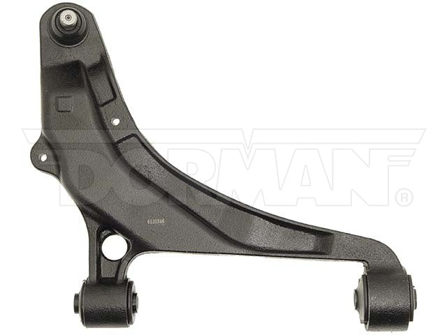 Dorman Control Arm P/N 520-346