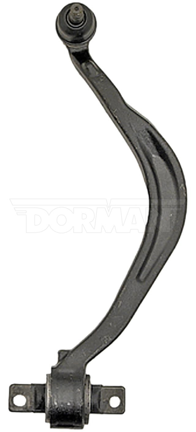 Brazo de control Dorman N/P 520-347