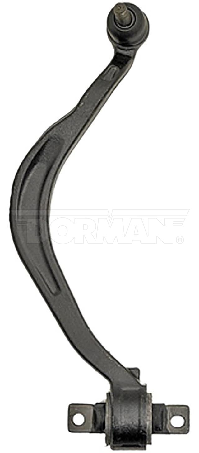 Brazo de control Dorman N/P 520-348