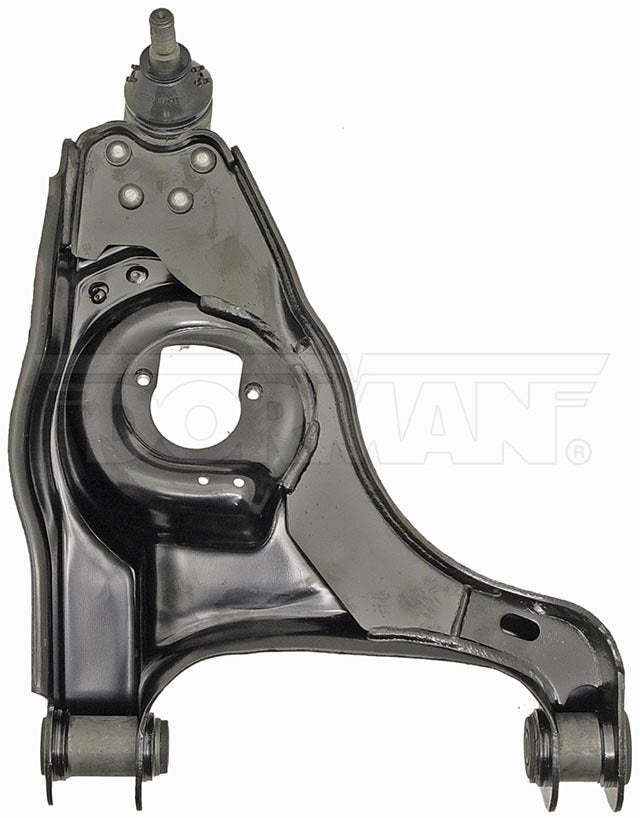 Dorman Control Arm P/N 520-349