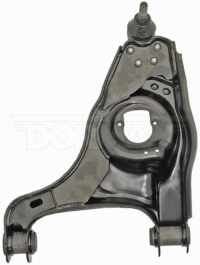 Dorman Control Arm P/N 520-350