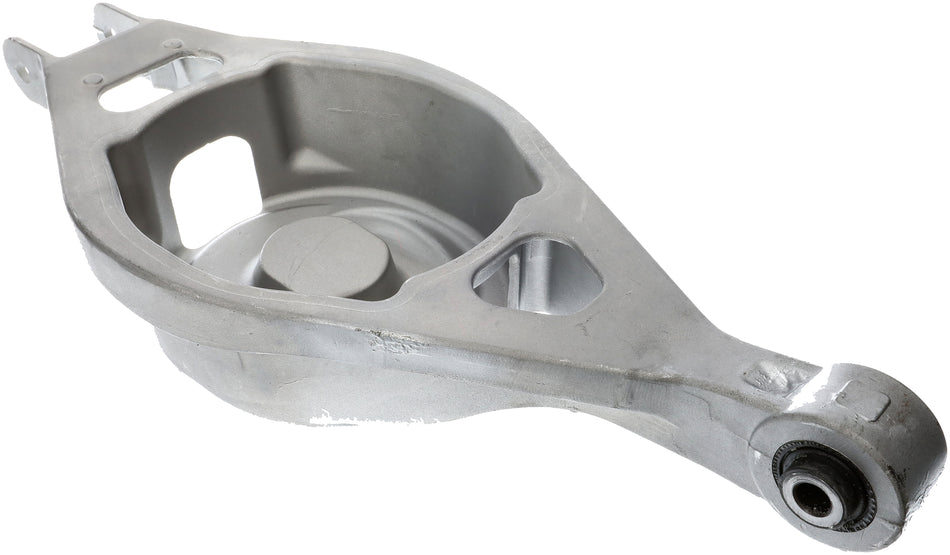 Dorman Control Arm P/N 520-351