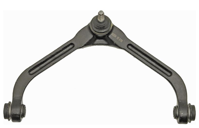 Dorman Control Arm P/N 520-217