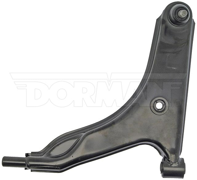 Dorman Control Arm P/N 520-355