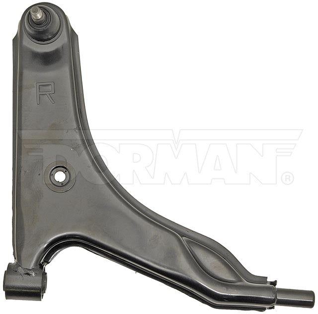 Dorman Control Arm P/N 520-356