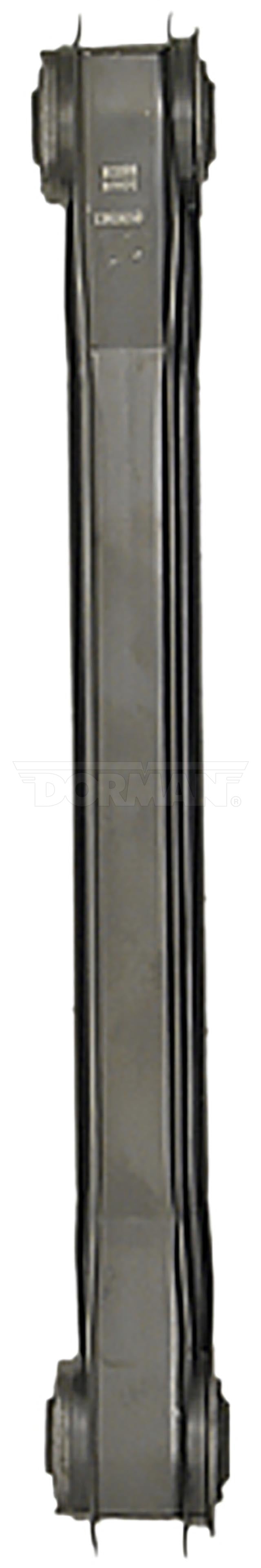 Brazo de control Dorman N/P 520-363