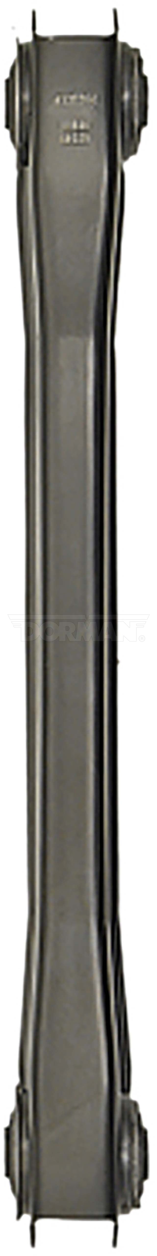 Brazo de control Dorman N/P 520-364