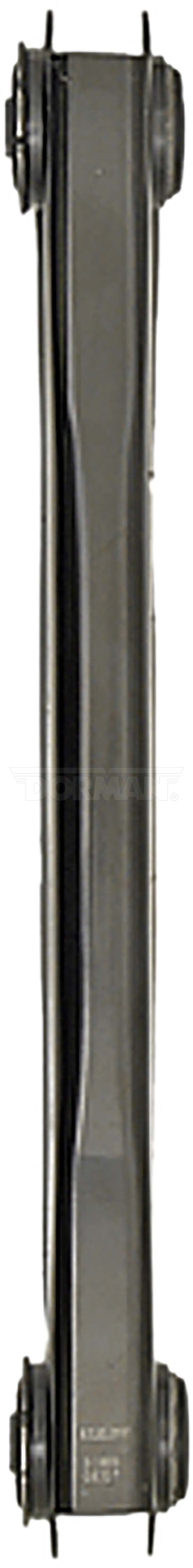 Dorman Control Arm P/N 520-366