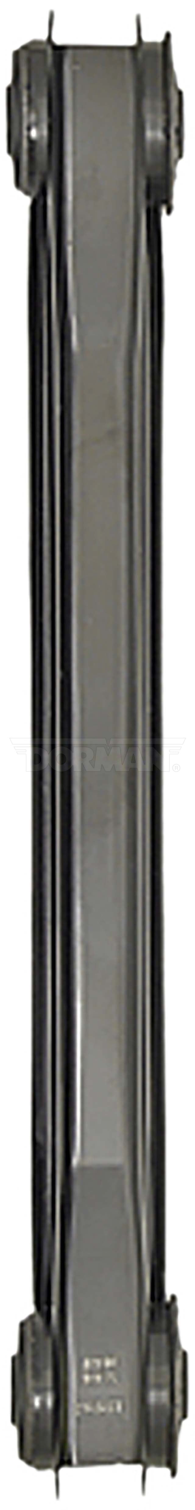 Brazo de control Dorman N/P 520-367