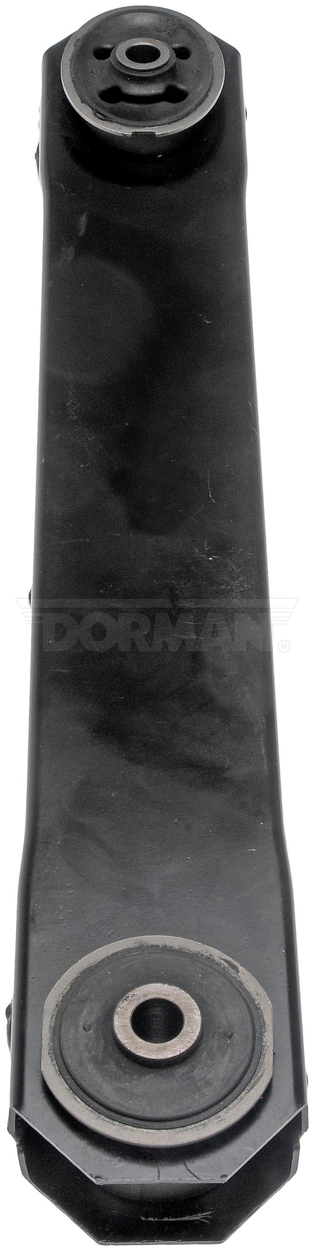 Dorman Control Arm P/N 520-368