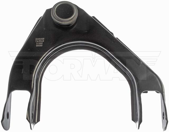 Dorman Control Arm P/N 520-369