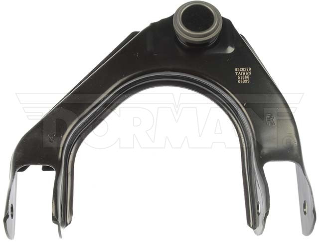 Dorman Control Arm P/N 520-370