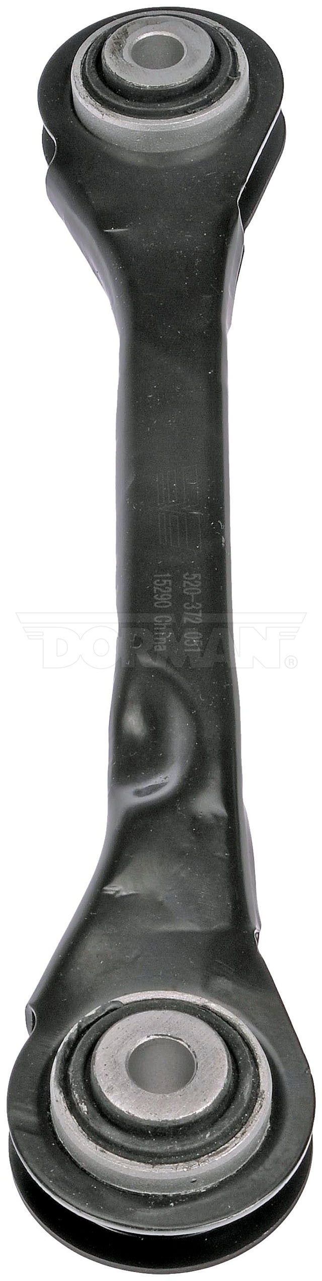 Brazo de control Dorman N/P 520-372