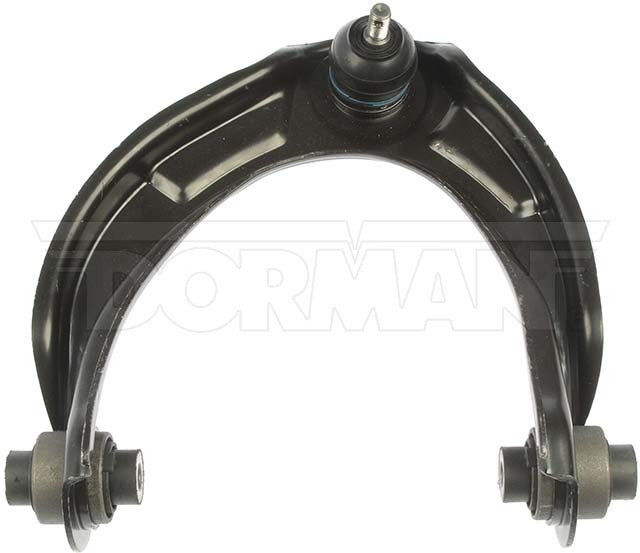 Dorman Control Arm P/N 520-373