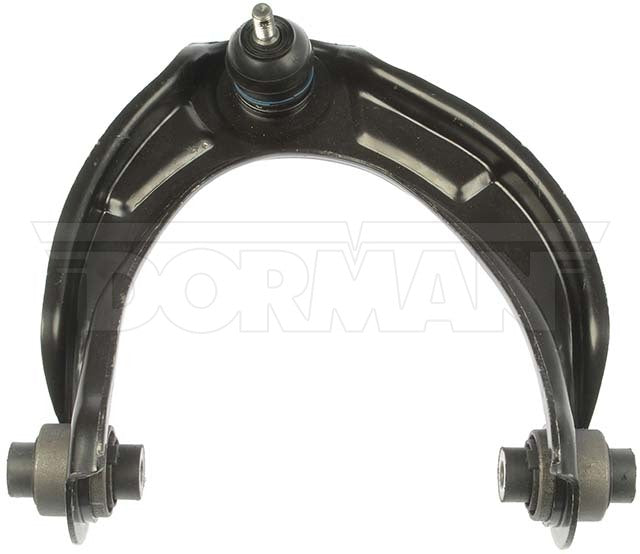 Dorman Control Arm P/N 520-374