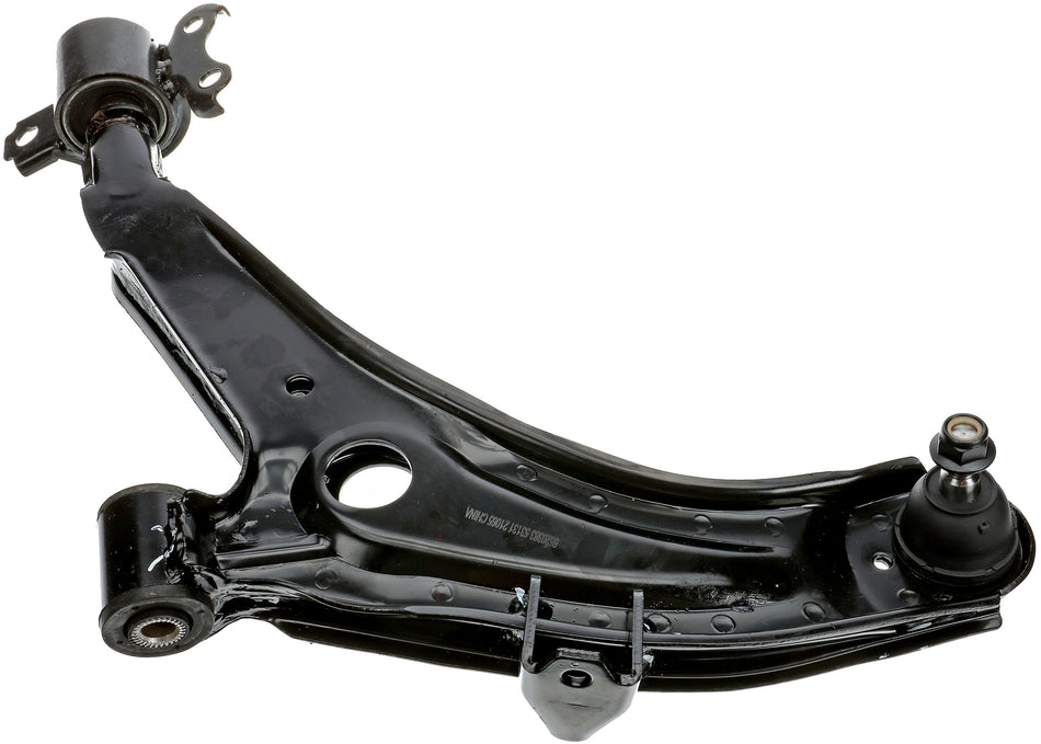 Dorman Control Arm P/N 520-383