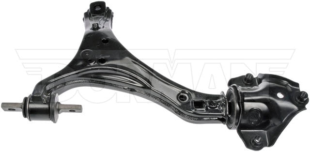 Dorman Control Arm P/N 520-385