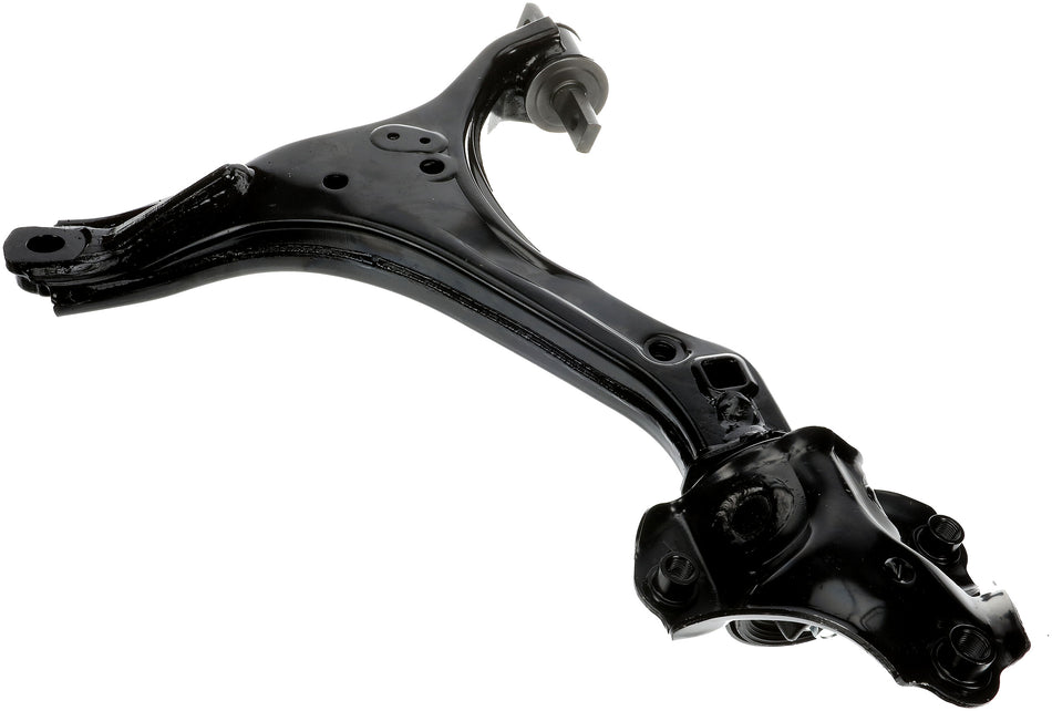 Dorman Control Arm P/N 520-386