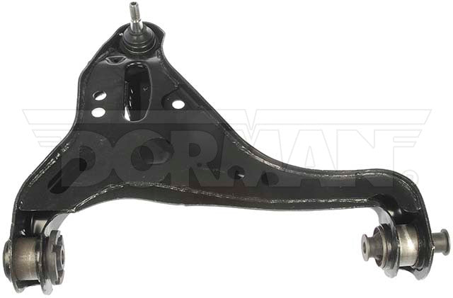 Dorman Control Arm P/N 520-387