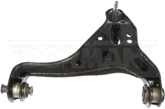 Dorman Control Arm P/N 520-388