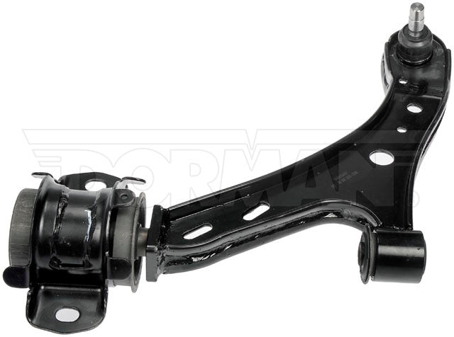 Dorman Control Arm P/N 520-389