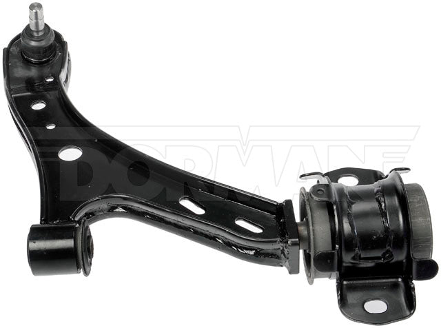 Dorman Control Arm P/N 520-390