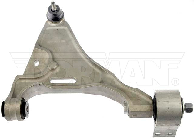 Brazo de control Dorman N/P 520-393