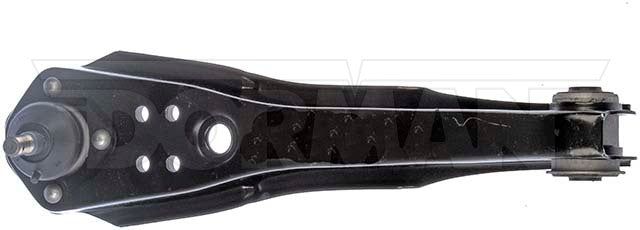 Dorman Control Arm P/N 520-396