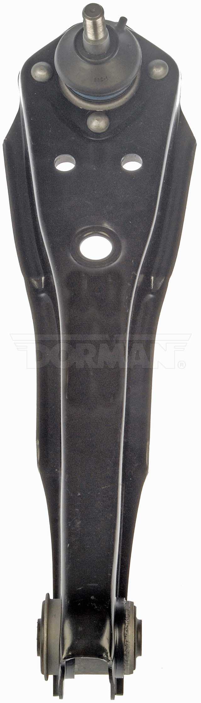 Brazo de control Dorman N/P 520-397