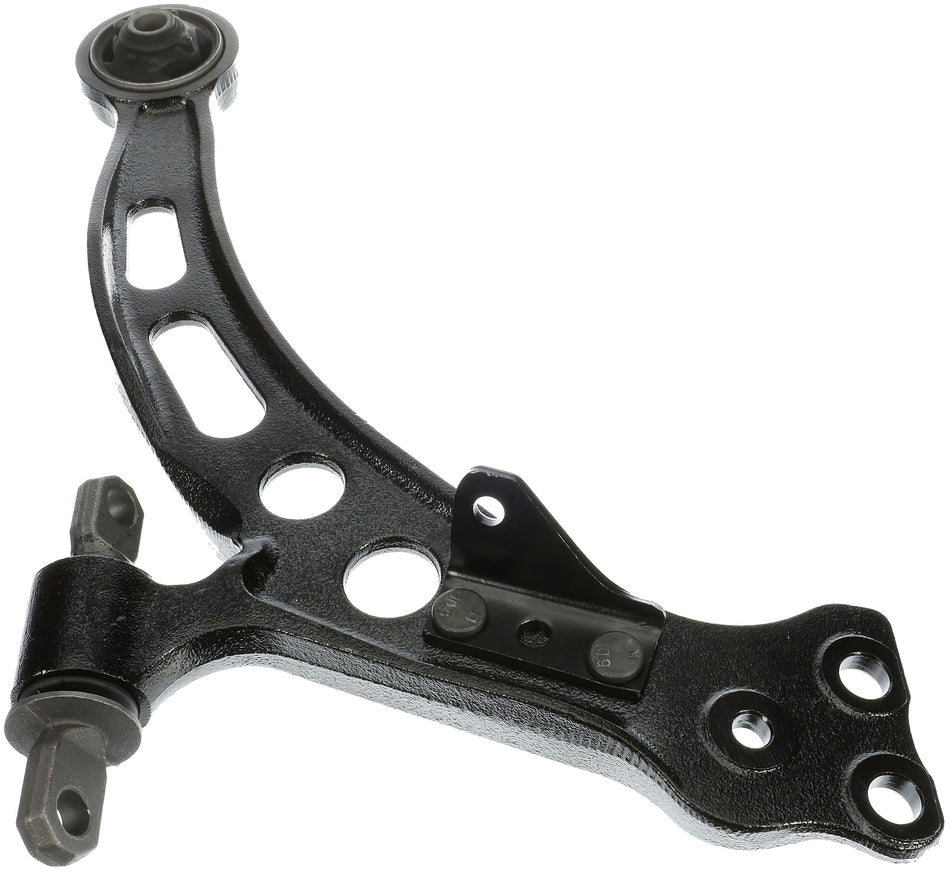 Dorman Control Arm P/N 520-405