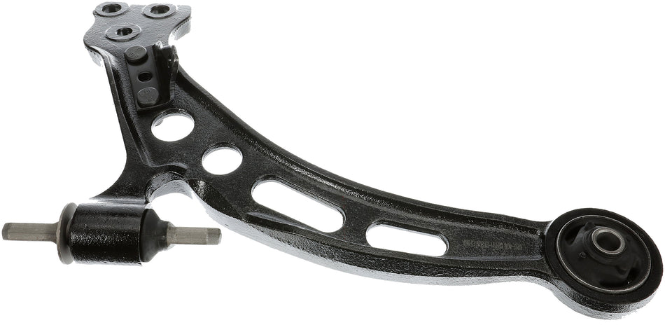 Dorman Control Arm P/N 520-406