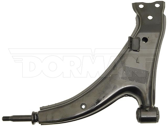 Dorman Control Arm P/N 520-409