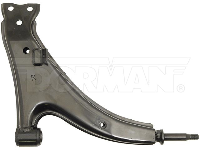 Dorman Control Arm P/N 520-410