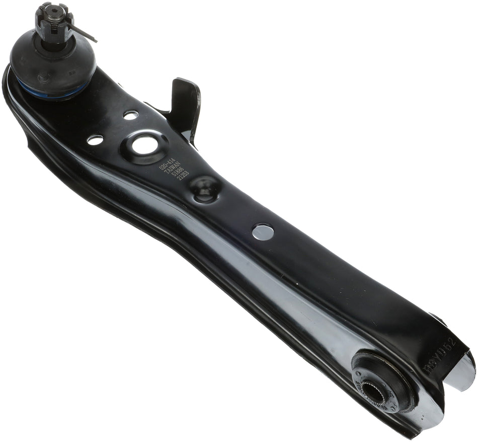 Dorman Control Arm P/N 520-414