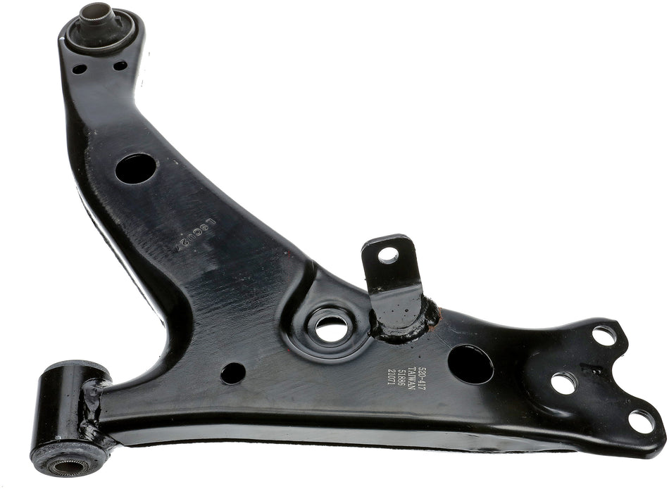 Dorman Control Arm P/N 520-417