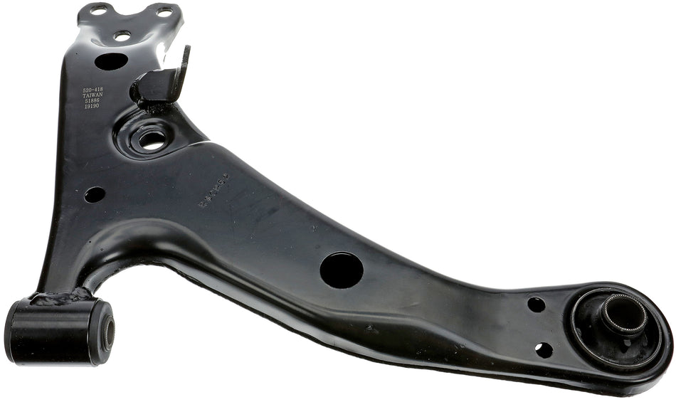 Dorman Control Arm P/N 520-418